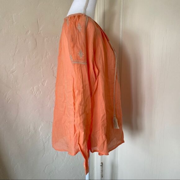 Loft Top - Picture 8 of 13